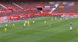 金球奖悬念：登贝莱领跑，亚马尔黑马崛起，姆巴佩缺席影响几何