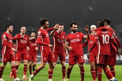 拜仁慕尼黑3-1切尔西凯恩双响，欧洲冠军联赛力克蓝军