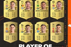 揭幕战球星韧带断裂赛季报销，球迷惋惜球队受挫