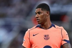 皇马锋线闪耀：维尼修斯双响、姆巴佩2分钟帽子戏法解析