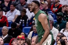 20万内新能源汽车性价比之王：比亚迪秦PLUS DM-i、吉利帝豪GSe、广汽埃安Aion S评测