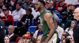 20万内新能源汽车性价比之王：比亚迪秦PLUS DM-i、吉利帝豪GSe、广汽埃安Aion S评测