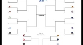 麦基NBL再战篮球场：老将挑战年龄，书写篮球传奇