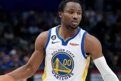 杨瀚森NBA选秀备战：篮球新星追逐职业梦想
